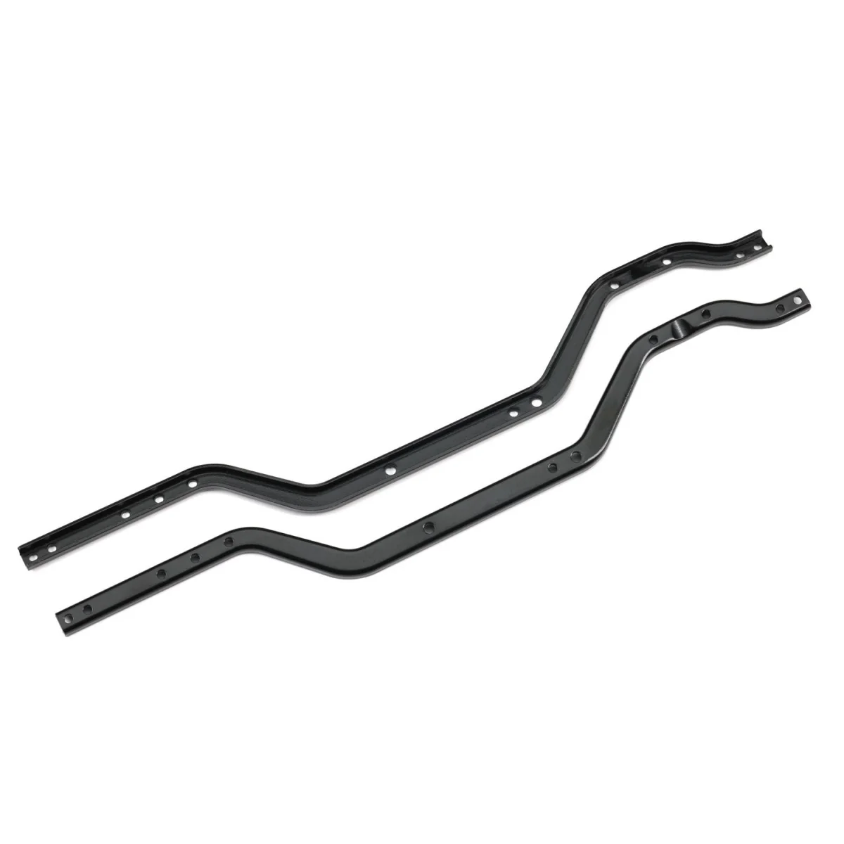 Rails de châssis 202mm (x2) TRX-4M Traxxas Traxxas TRX-9722 - 1 Rails de châssis 202mm (x2) TRX-4M Traxxas Traxxas TRX-9722 - 1