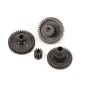 TRX-4M Traxxas Average Speed Transmission Sprocket Kit Traxxas TRX-9776 - 1 TRX-9776-Traxxas TRX-4M Medium Speed Transmission Sprocket Kit - TRX-9776