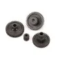 TRX-9776-Traxxas TRX-4M Medium Speed Transmission Sprocket Kit - TRX-9776