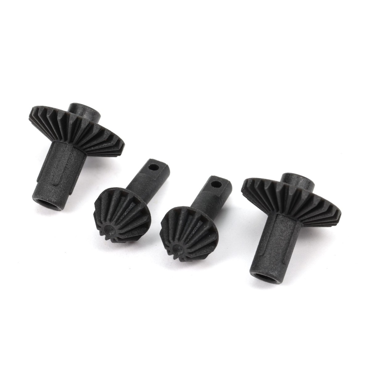 copy of TRX-4M Traxxas Average Speed Transmission Sprocket Kit Traxxas TRX-9777 - 1 copy of TRX-4M Traxxas Average Speed Transmission Sprocket Kit Traxxas TRX-9777 - 1