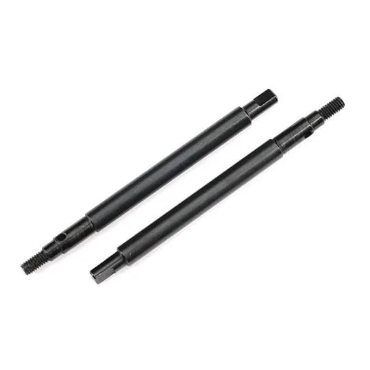 TRX-9730-Axes de transmission arrière TRX-4M Traxxas - TRX-9730