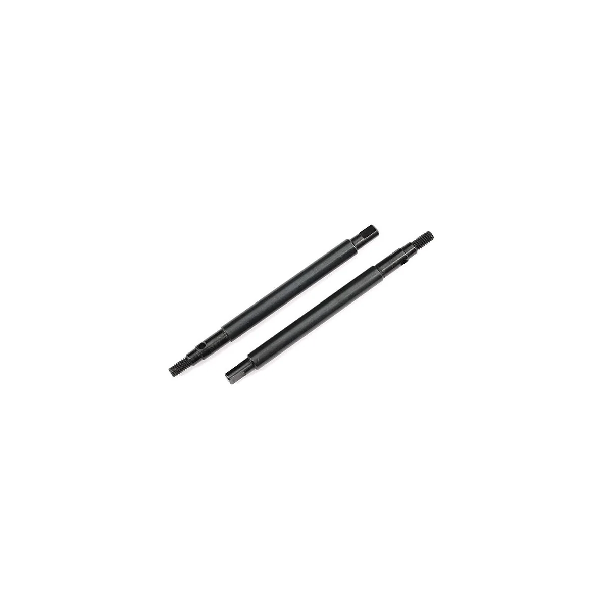 TRX-4M Traxxas rear drive shafts Traxxas TRX-9730 - 1 TRX-4M Traxxas rear drive shafts Traxxas TRX-9730 - 1