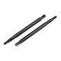 TRX-9730-Axes de transmission arrière TRX-4M Traxxas - TRX-9730