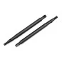 TRX-9730-Axes de transmission arrière TRX-4M Traxxas - TRX-9730