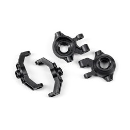 Ensemble de direction Droite et Gauche (4Pcs) TRX-4M Traxxas Traxxas TRX-9732 - 1