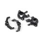 Right and Left Steering Assembly (4Pcs) TRX-4M Traxxas Traxxas TRX-9732 - 1 TRX-9732-Traxxas TRX-4M Right and Left Steering Assembly (4 Pieces) - TRX-9732