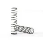 Shock springs 0.072 (x2) TRX-4M Traxxas Traxxas TRX-9757 - 1 TRX-9757-Traxxas TRX-4M 0.072 Shock Absorber Springs (x2) - TRX-9757