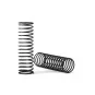 Shock springs 0.155 (x2) TRX-4M Traxxas Traxxas TRX-9760 - 1 TRX-9760-Traxxas TRX-4M 0.155 (x2) Shock Absorber Springs - TRX-9760