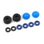 TRX-9762-Kit de Réparation Amortisseur TRX-4M Traxxas - TRX-9762