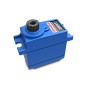 Micro servo waterproof 2.3kg 0.20s Traxxas Traxxas TRX-2065T - 1 TRX-2065T-Traxxas 2.3kg 0.20s Waterproof Micro Servo - TRX-2065T