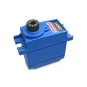 TRX-2065T-Traxxas 2.3kg 0.20s Waterproof Micro Servo - TRX-2065T