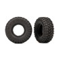 TRX-9769-Canyon Trail Tire 2.2x1.0 " TRX-4M Traxxas - TRX-9769