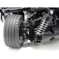 47308-Volkswagen Golf Mk.1 Group 2 M-05 kit in 1/10 Tamiya - 47308