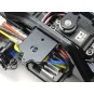 47308-Volkswagen Golf Mk.1 Group 2 M-05 kit in 1/10 Tamiya - 47308