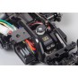 47308-Volkswagen Golf Mk.1 Group 2 M-05 kit in 1/10 Tamiya - 47308