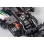 47308-Volkswagen Golf Mk.1 Group 2 M-05 kit in 1/10 Tamiya - 47308
