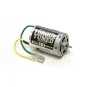 Engine RS-540 Torque Tuned 25T Tamiya Tamiya 54358 - 1 54358-Tamiya RS-540 Torque Tuned 25T Motor - 54358