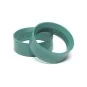 Insert pneus vert Medium 24mm (x2) Tamiya Tamiya 53582 - 1 53582-Insert pneus vert Medium 24mm (x2) Tamiya - 53582