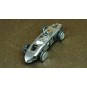 T4M38065-Ferro Sport-car kit construction mécanique métal - Time for Machine - T4M38065