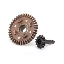 Couple conique Traxxas Traxxas TRX-8679 - 1