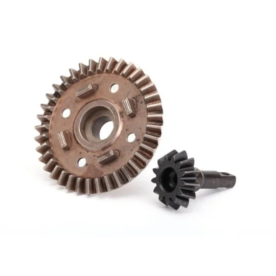 TRX-8679-Traxxas bevel gear - TRX-8679