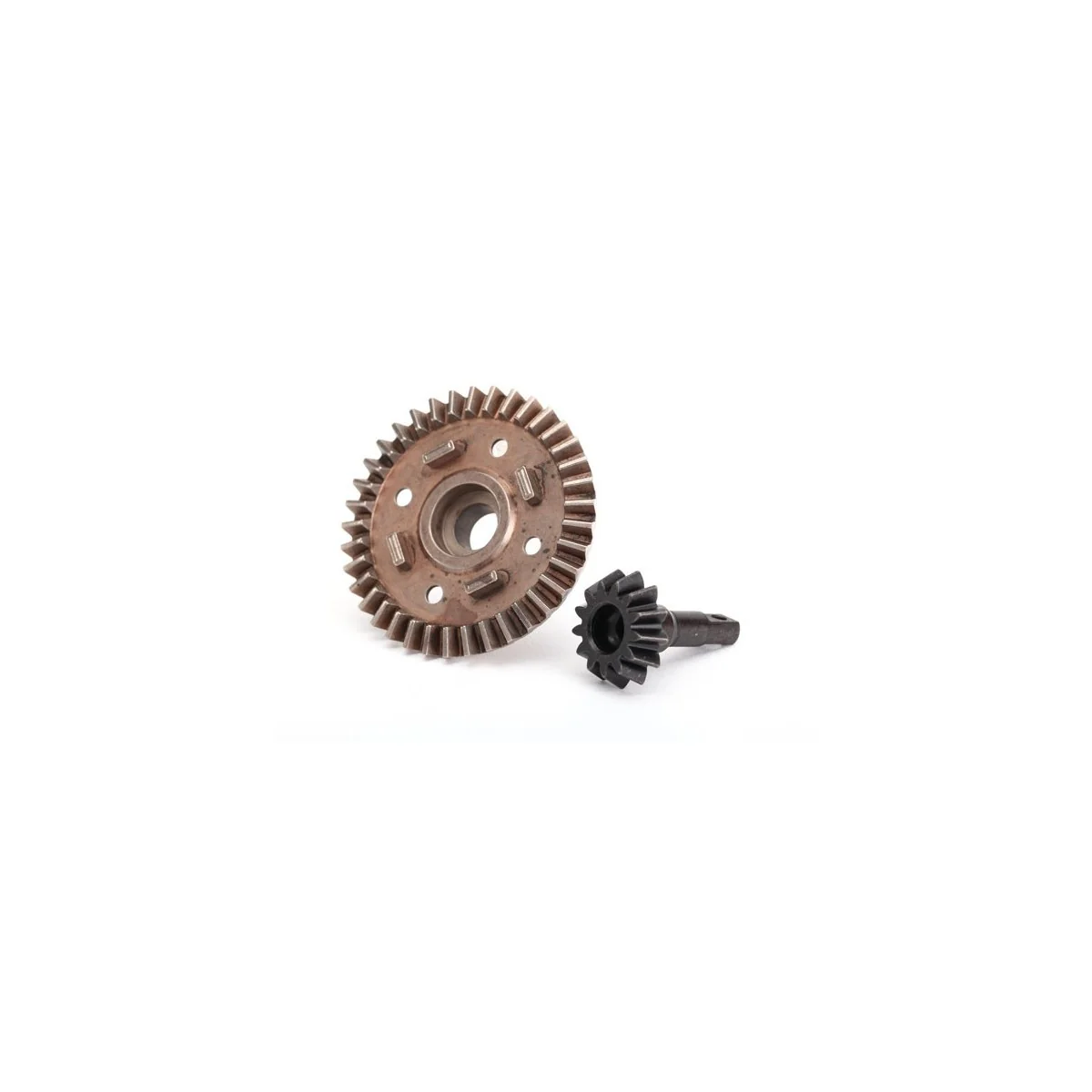 Traxxas conical torque Traxxas TRX-8679 - 1