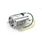copy of RS-540 Sport Tuned 23T Tamiya engine Tamiya 51673 - 1 51673-Tamiya RS-540-N brushed motor - 51673