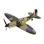 T4521-Fun2Fly RAF Fighter 400mm RTF T2M - T4521