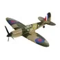T4521-Fun2Fly RAF Fighter 400mm RTF T2M - T4521
