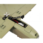 T4521-Fun2Fly RAF Fighter 400mm RTF T2M - T4521