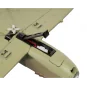 T4521-Fun2Fly RAF Fighter 400mm RTF T2M - T4521