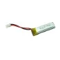 Li-Po 180mAh 1S 3.7V Volantex Volantex V-PB3101 - 1 V-PB3101-Batterie Li-Po 180 mAh 1S 3,7 V Volantex - V-PB3101