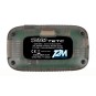 T49015-Carte de programmation ProgBox Rush TETC T2M - T49015