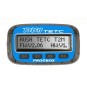 ProgBox Rush TETC T2M programming board T2M T49015 - 1 T49015-ProgBox Rush TETC T2M programming card - T49015