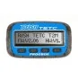 Carte de programmation ProgBox Rush TETC T2M T2M T49015 - 1 T49015-Carte de programmation ProgBox Rush TETC T2M - T49015
