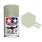 86516-Tamiya Light Grey USAF AS16 Spray Paint - 86516