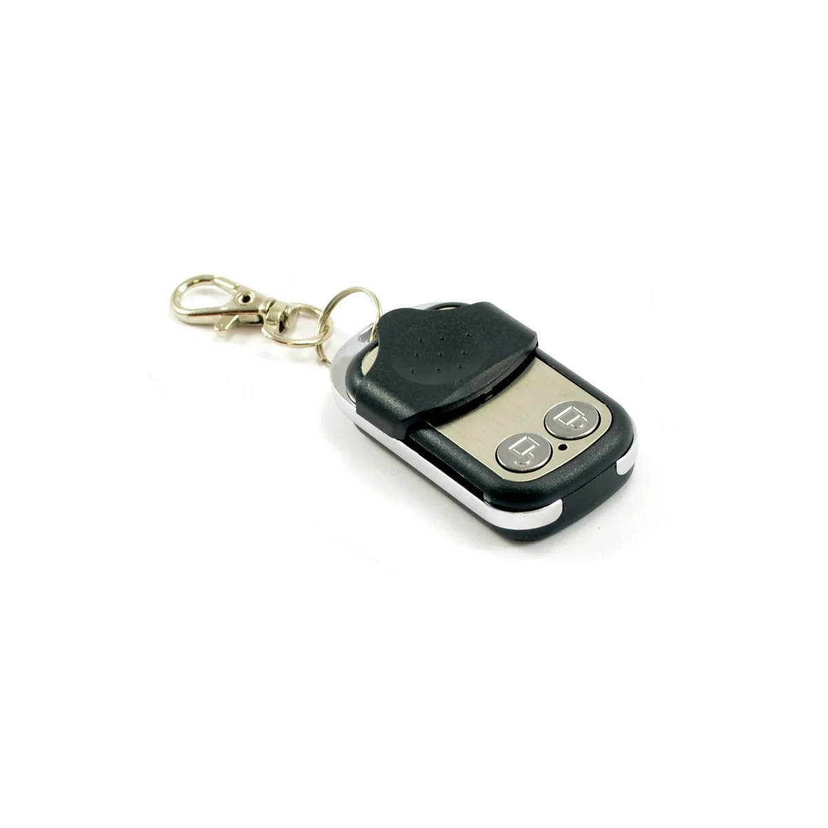 Télécommande pour treuil 1/10 crawler Fastrax Fastrax FAST2331 - 2