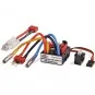 500906264-Carson 70A waterproof dimmer switch with 1/10 carbon brushes - 500906264