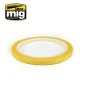 A.MIG-8039-6mm masking tape (25m) Mig - A.MIG-8039