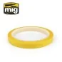 A.MIG-8040-Scotch de masquage 10mm (25m) Mig - A.MIG-8040