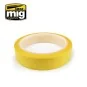 A.MIG-8041-Scotch de masquage 20mm (25m) Mig - A.MIG-8041