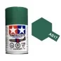 86517-Tamiya AS17 Japanese Army Green spray paint - 86517
