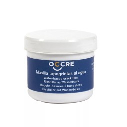 Mastic de rebouchage maquette 135ml OcCre OcCre 19143 - 1