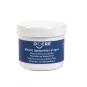 Filler model 135ml OcCre OcCre 19143 - 1 19143-OcCre Model Filler 135ml - 19143