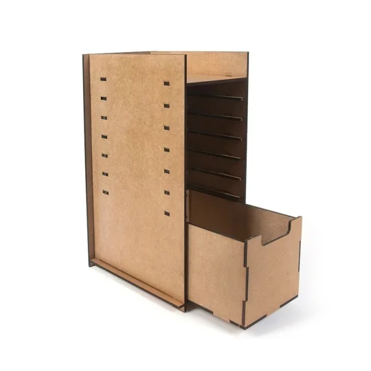 19137-Meuble organisateur OcCre - 19137