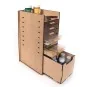19137-Meuble organisateur OcCre - 19137