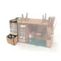 19137-Meuble organisateur OcCre - 19137