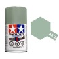 Tamiya AS18 Light Grey Japanese Army Spray Paint - 86518 86518-Tamiya AS18 Light Grey Japanese Army Spray Paint - 86518