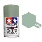 86518-Tamiya AS18 Light Grey Japanese Army Spray Paint - 86518