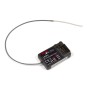 T4618-Radio Racer 3S T2M - T4618